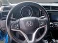 Honda Jazz 1.5 i-VTEC Dynamic Navi SpurH LM LED PDC Blau - thumbnail 12