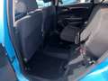 Honda Jazz 1.5 i-VTEC Dynamic Navi SpurH LM LED PDC Blau - thumbnail 15