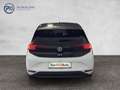 Volkswagen ID.3 Pro Performance 150 kW Business Blanc - thumbnail 5