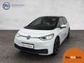 Volkswagen ID.3 Pro Performance 150 kW Business Blanc - thumbnail 1