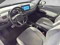 Volkswagen ID.3 Pro Performance 150 kW Business Blanc - thumbnail 6