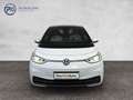 Volkswagen ID.3 Pro Performance 150 kW Business Blanc - thumbnail 2