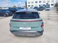 Hyundai KONA 1.0 T-GDI Trend Navi, Automatik, SHZ Vert - thumbnail 7