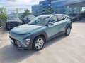 Hyundai KONA 1.0 T-GDI Trend Navi, Automatik, SHZ Vert - thumbnail 2