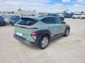 Hyundai KONA 1.0 T-GDI Trend Navi, Automatik, SHZ Vert - thumbnail 6