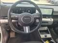 Hyundai KONA 1.0 T-GDI Trend Navi, Automatik, SHZ Vert - thumbnail 14