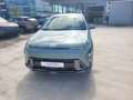 Hyundai KONA 1.0 T-GDI Trend Navi, Automatik, SHZ Vert - thumbnail 3
