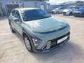 Hyundai KONA 1.0 T-GDI Trend Navi, Automatik, SHZ Vert - thumbnail 4