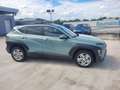 Hyundai KONA 1.0 T-GDI Trend Navi, Automatik, SHZ Vert - thumbnail 5