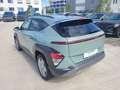 Hyundai KONA 1.0 T-GDI Trend Navi, Automatik, SHZ Vert - thumbnail 8