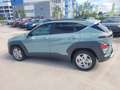 Hyundai KONA 1.0 T-GDI Trend Navi, Automatik, SHZ Vert - thumbnail 9