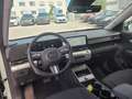 Hyundai KONA 1.0 T-GDI Trend Navi, Automatik, SHZ Vert - thumbnail 15