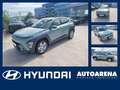 Hyundai KONA 1.0 T-GDI Trend Navi, Automatik, SHZ Vert - thumbnail 1