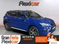SEAT Ateca 1.4 EcoTSI S&S FR DSG7 Azul - thumbnail 1
