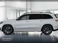 Mercedes-Benz GLS 450 d 4M AMG+NIGHT+PANO+360+AHK+MULTIBEAM+SPUR Bílá - thumbnail 5