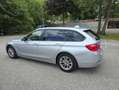 BMW 318 318d Touring Aut. - thumbnail 8