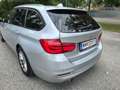 BMW 318 318d Touring Aut. - thumbnail 7