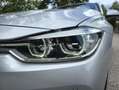 BMW 318 318d Touring Aut. - thumbnail 12