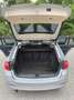 BMW 318 318d Touring Aut. - thumbnail 20
