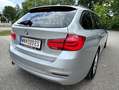 BMW 318 318d Touring Aut. - thumbnail 5