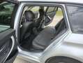 BMW 318 318d Touring Aut. - thumbnail 16