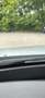 BMW 318 318d Touring Aut. - thumbnail 19