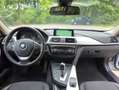 BMW 318 318d Touring Aut. - thumbnail 15