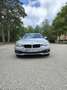 BMW 318 318d Touring Aut. - thumbnail 10