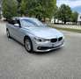 BMW 318 318d Touring Aut. - thumbnail 1