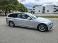 BMW 318 318d Touring Aut. - thumbnail 3