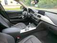 BMW 318 318d Touring Aut. - thumbnail 13