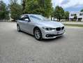BMW 318 318d Touring Aut. - thumbnail 2