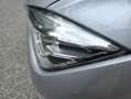 BMW 318 318d Touring Aut. - thumbnail 11