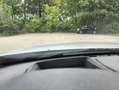 BMW 318 318d Touring Aut. - thumbnail 18