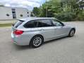 BMW 318 318d Touring Aut. - thumbnail 4