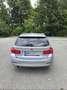 BMW 318 318d Touring Aut. - thumbnail 6