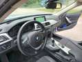 BMW 318 318d Touring Aut. - thumbnail 17