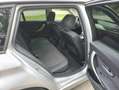 BMW 318 318d Touring Aut. - thumbnail 14