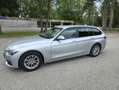 BMW 318 318d Touring Aut. - thumbnail 9