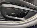 BMW 520 5-serie Touring 520i High Executive M-sport | TREK Schwarz - thumbnail 29