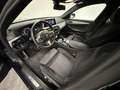 BMW 520 5-serie Touring 520i High Executive M-sport | TREK Schwarz - thumbnail 35