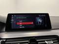 BMW 520 5-serie Touring 520i High Executive M-sport | TREK Schwarz - thumbnail 34