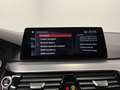 BMW 520 5-serie Touring 520i High Executive M-sport | TREK Schwarz - thumbnail 9