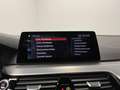 BMW 520 5-serie Touring 520i High Executive M-sport | TREK Schwarz - thumbnail 42