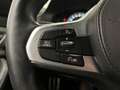BMW 520 5-serie Touring 520i High Executive M-sport | TREK Schwarz - thumbnail 23