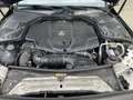 Mercedes-Benz C 250 T BlueTec/d 4Matic Avantgarde 9G-Tronic 1.H Top Bruin - thumbnail 20