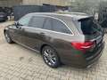 Mercedes-Benz C 250 T BlueTec/d 4Matic Avantgarde 9G-Tronic 1.H Top Bruin - thumbnail 2