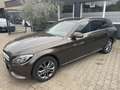 Mercedes-Benz C 250 T BlueTec/d 4Matic Avantgarde 9G-Tronic 1.H Top Bruin - thumbnail 10
