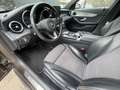 Mercedes-Benz C 250 T BlueTec/d 4Matic Avantgarde 9G-Tronic 1.H Top Bruin - thumbnail 3