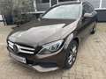 Mercedes-Benz C 250 T BlueTec/d 4Matic Avantgarde 9G-Tronic 1.H Top Bruin - thumbnail 7